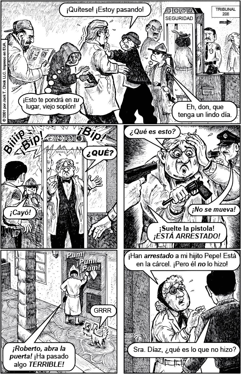 Acusado-01