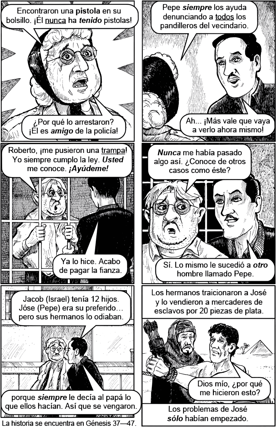 Acusado-02
