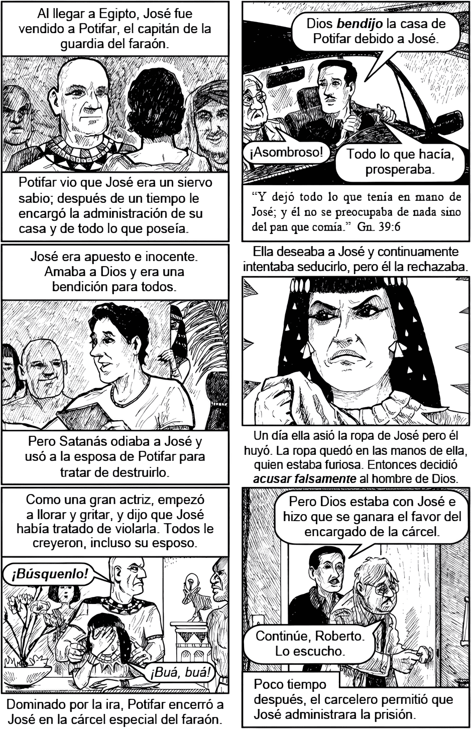 Acusado-03
