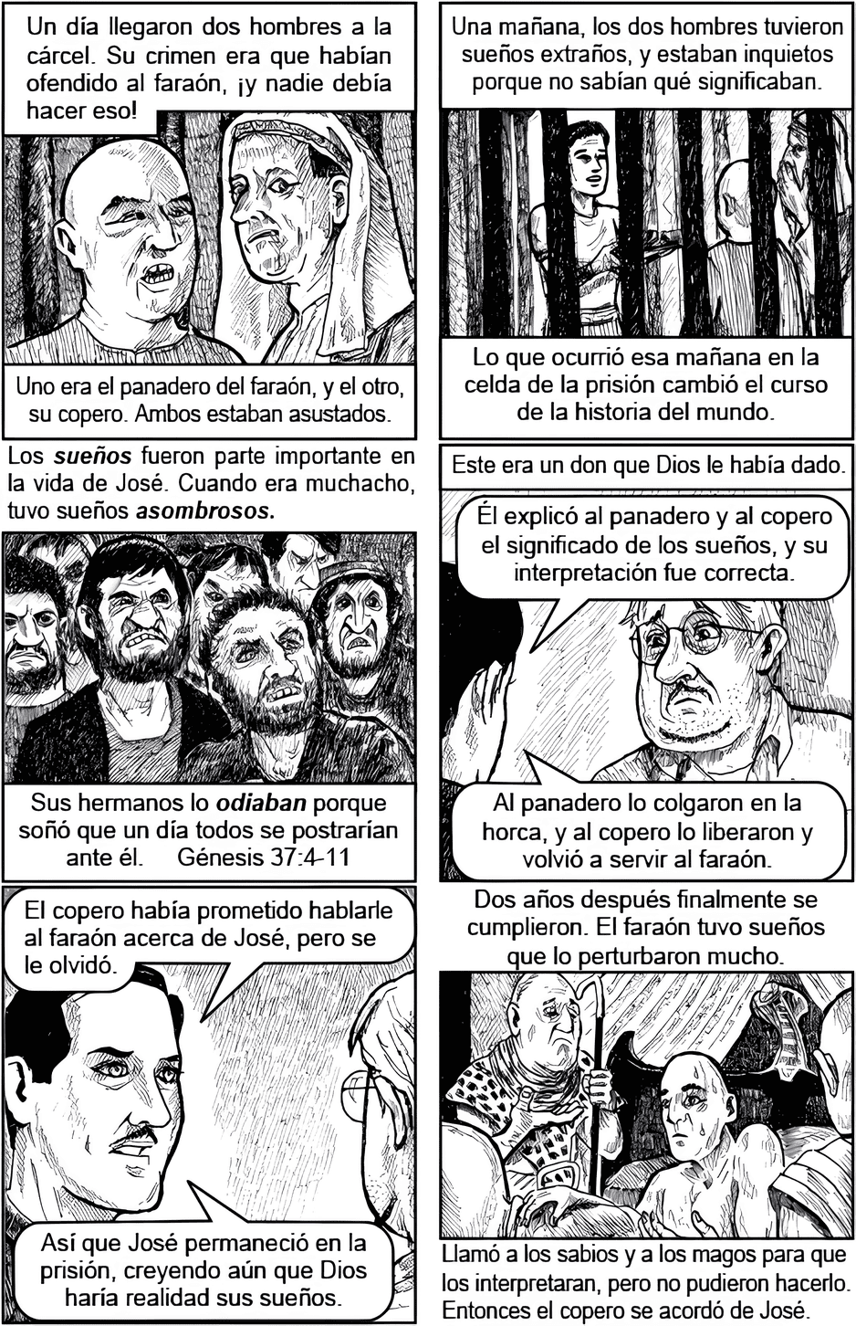 Acusado-04