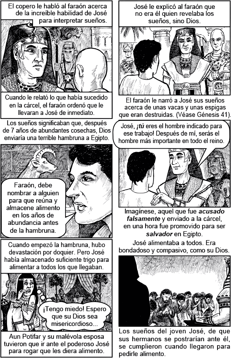 Acusado-05