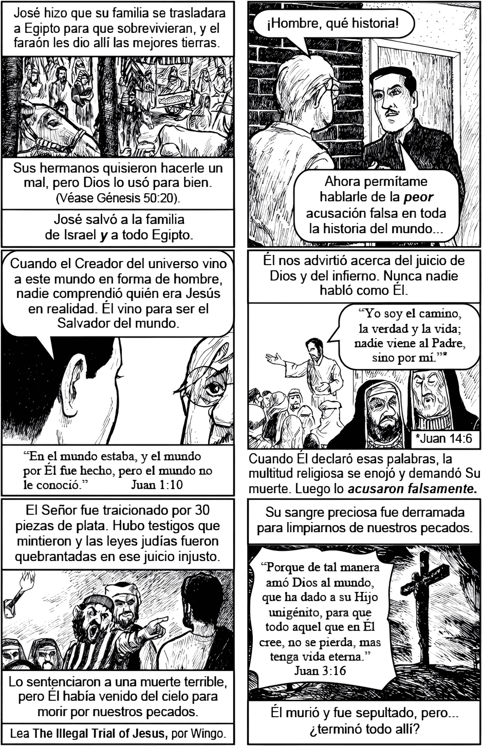 Acusado-06
