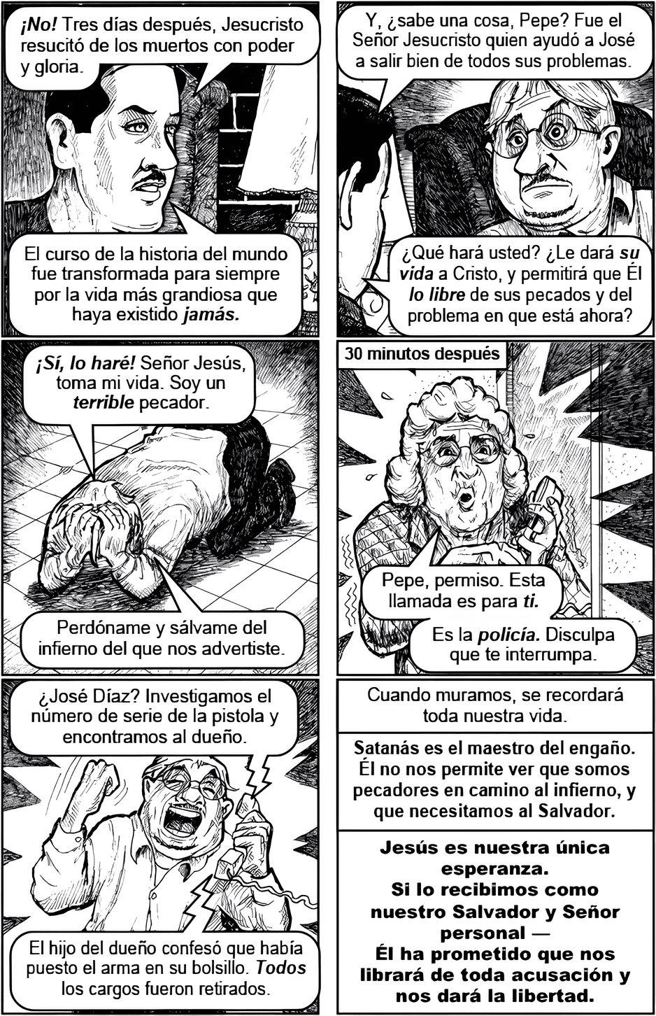 Acusado-07